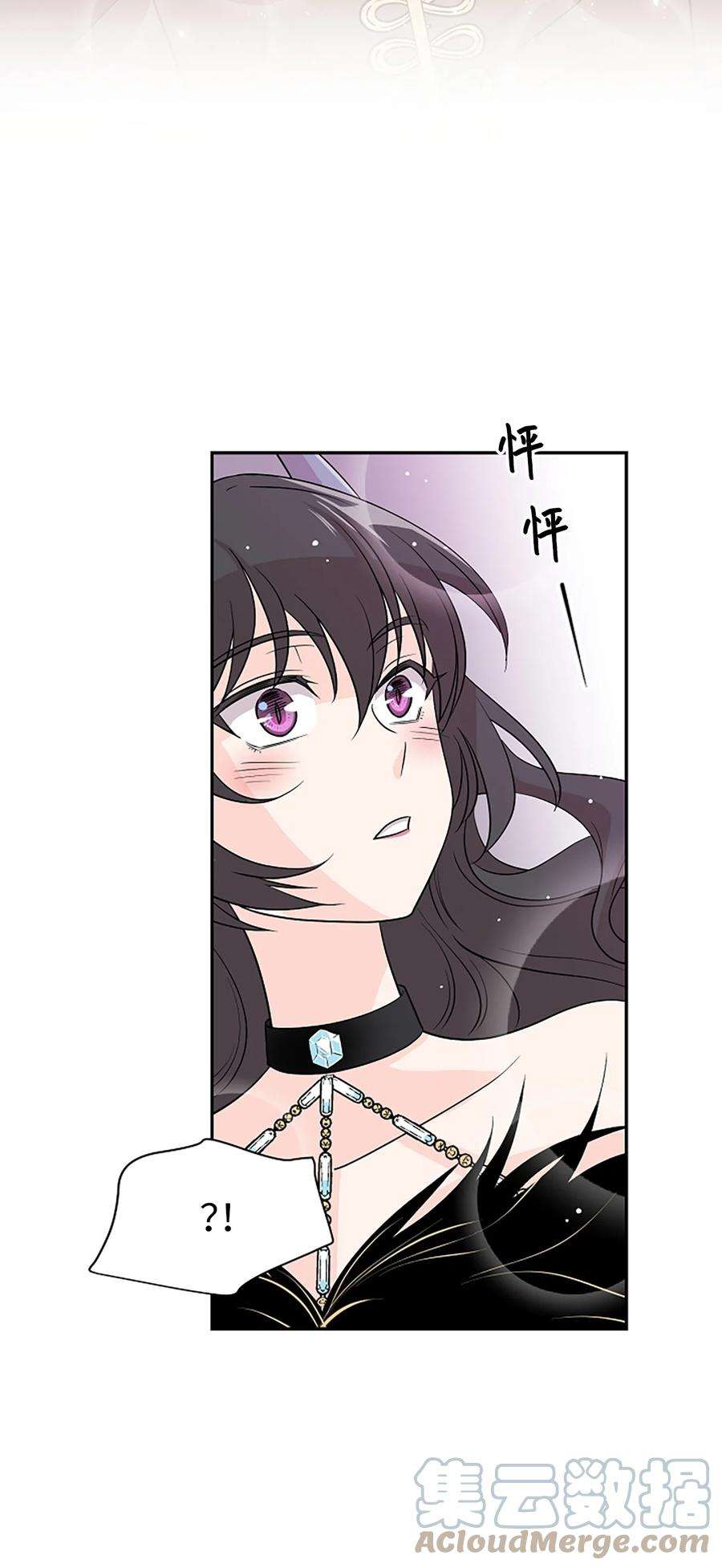 67.jpg