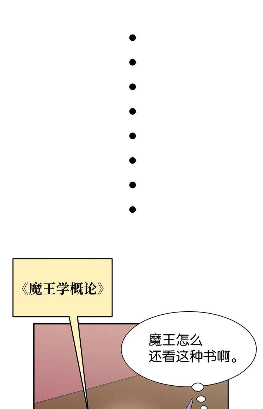 51.jpg