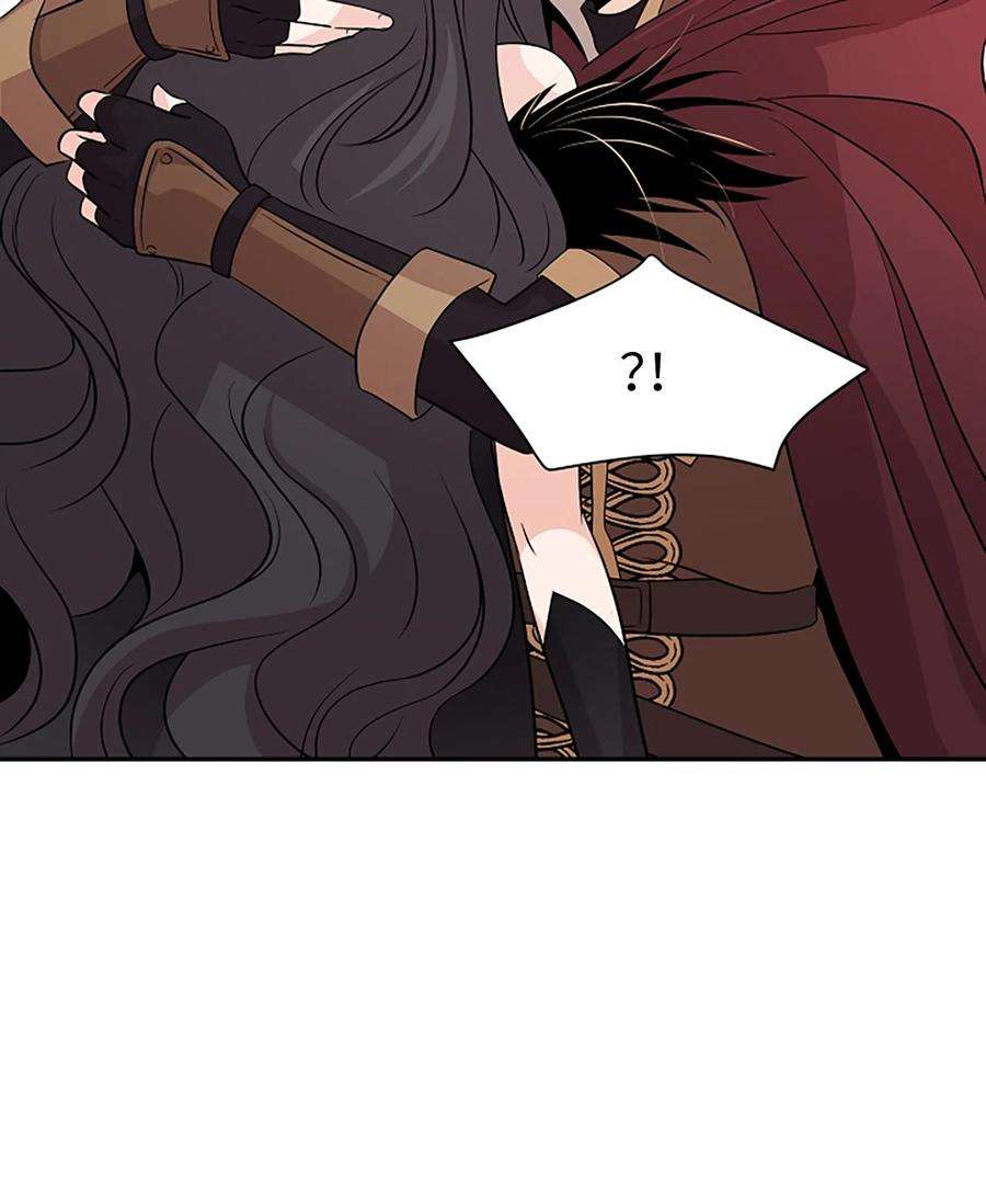 78.jpg