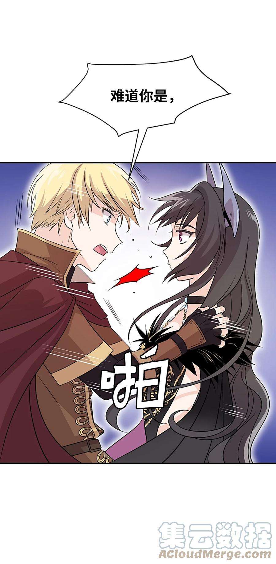 79.jpg