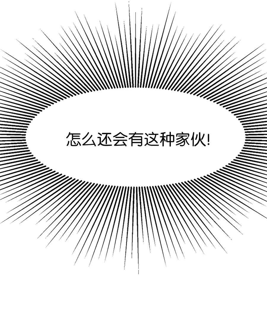 89.jpg