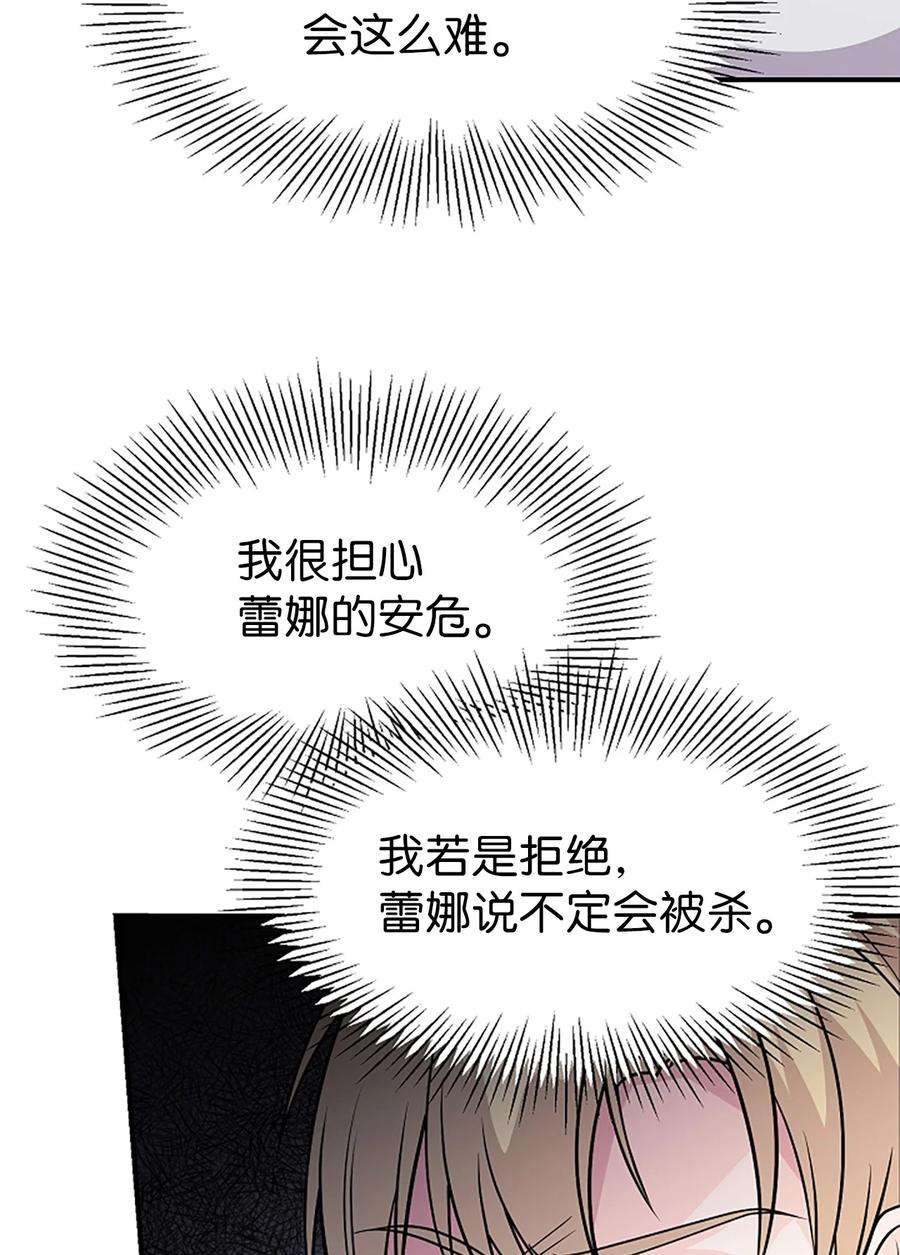 42.jpg