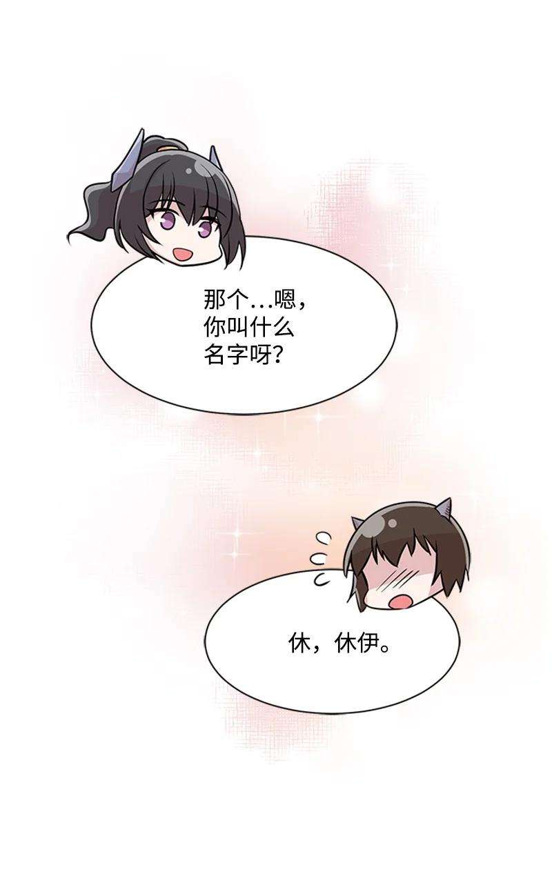 51.jpg
