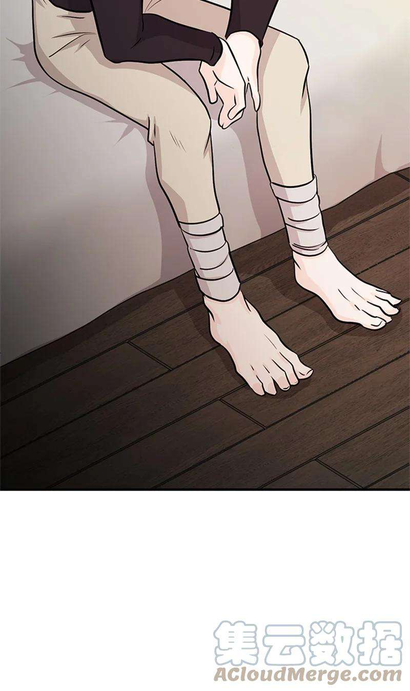 64.jpg