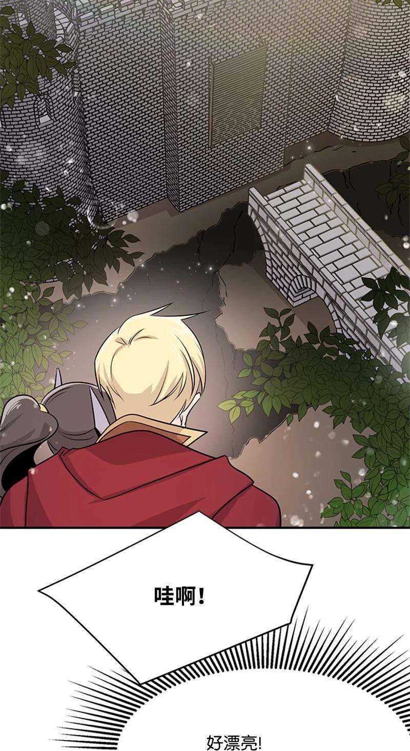 62.jpg