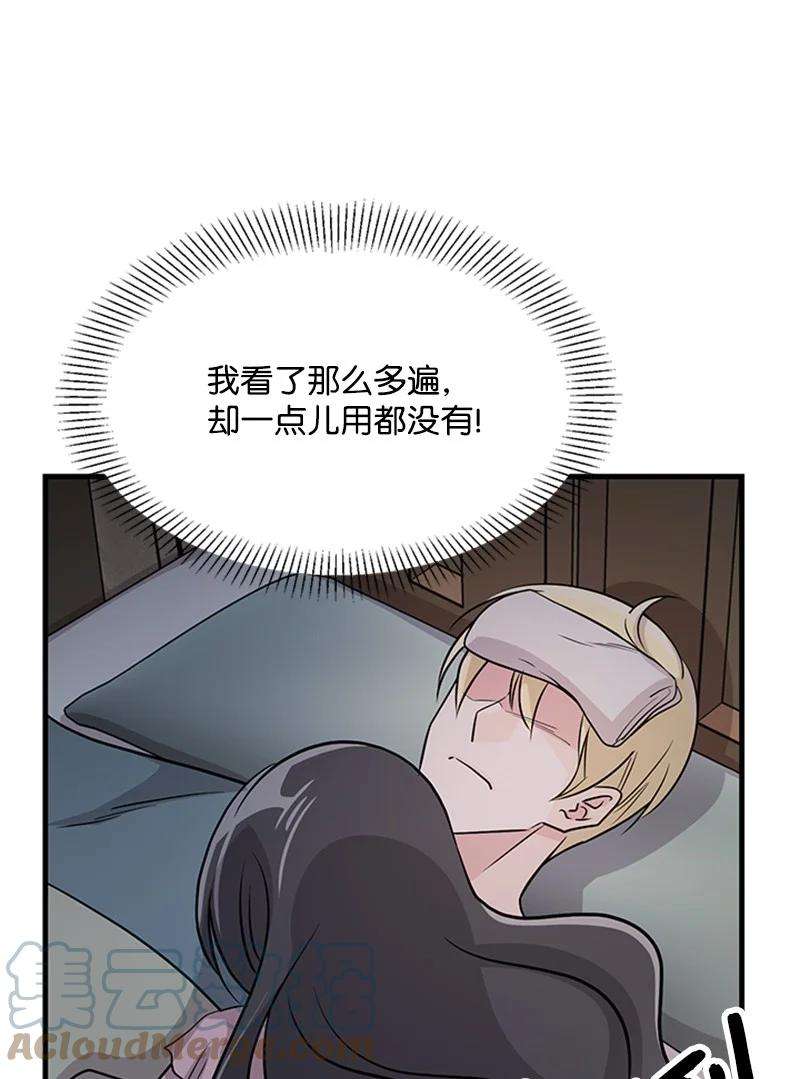 46.jpg