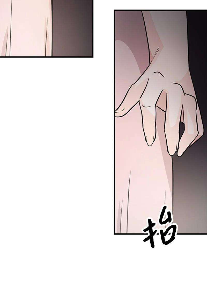 66.jpg
