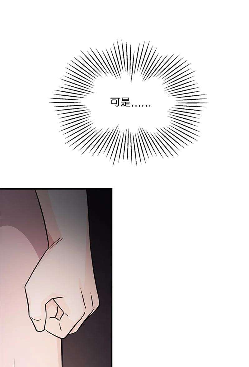 65.jpg