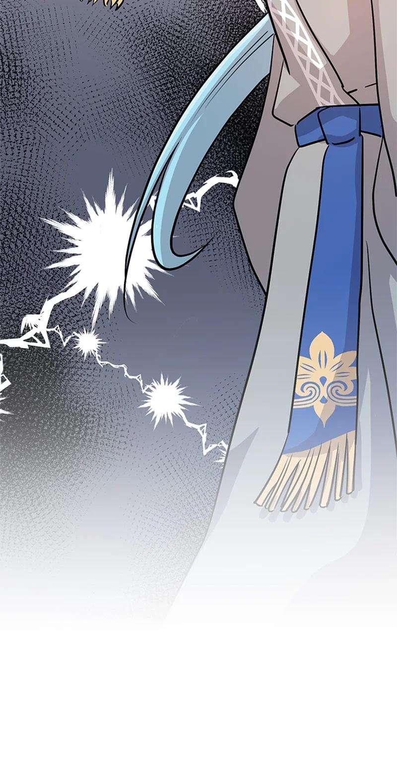 71.jpg