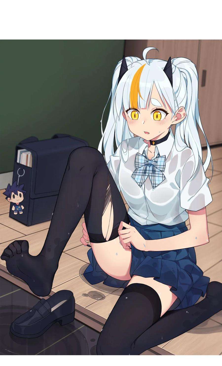 56.jpg