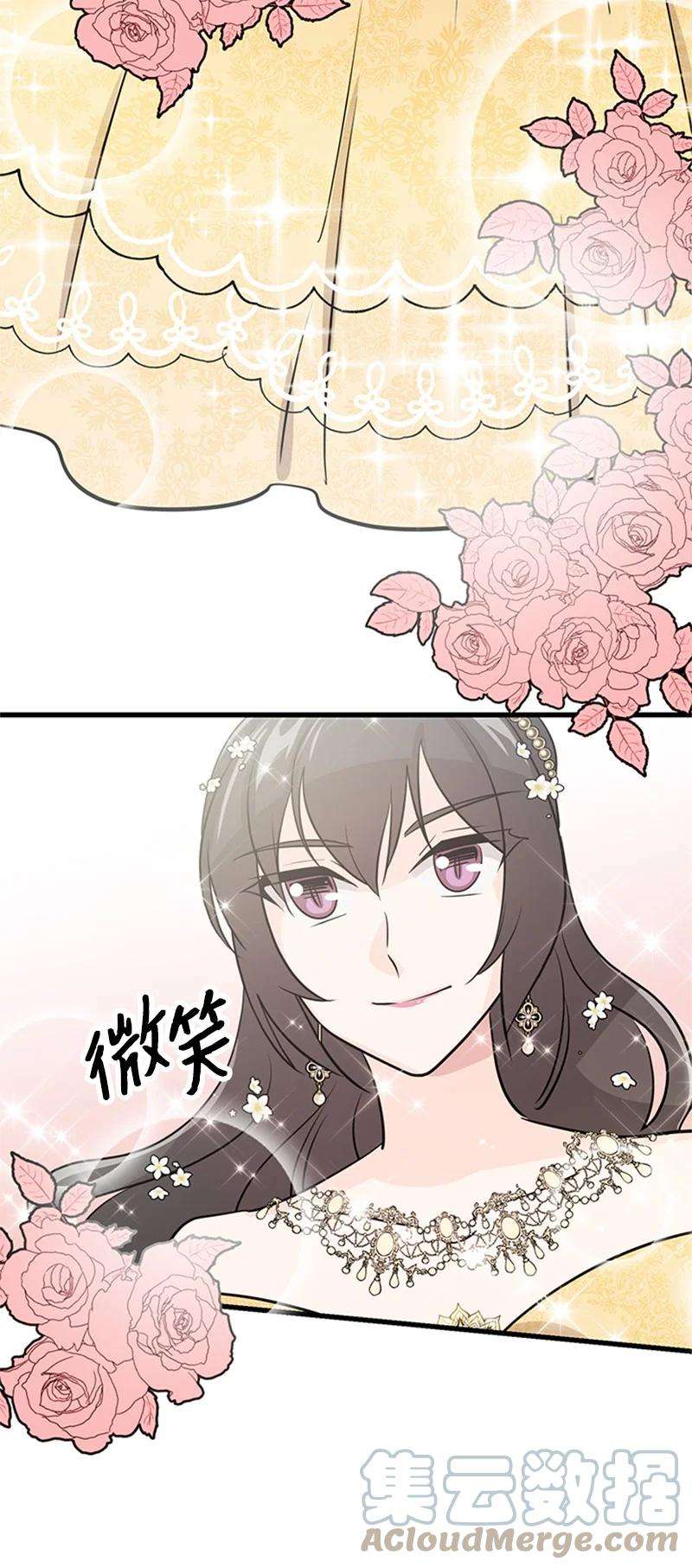 61.jpg
