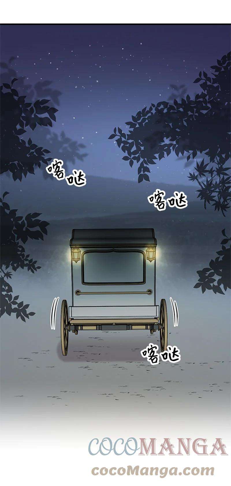 61.jpg