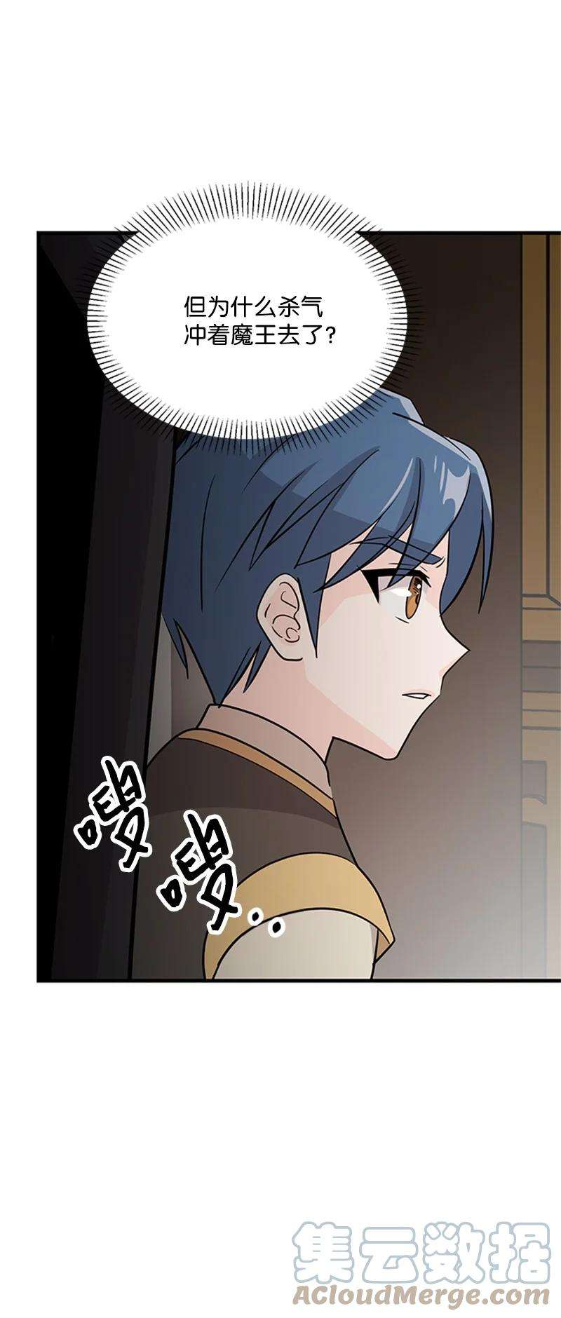 40.jpg