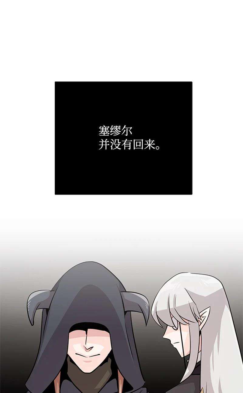 67.jpg