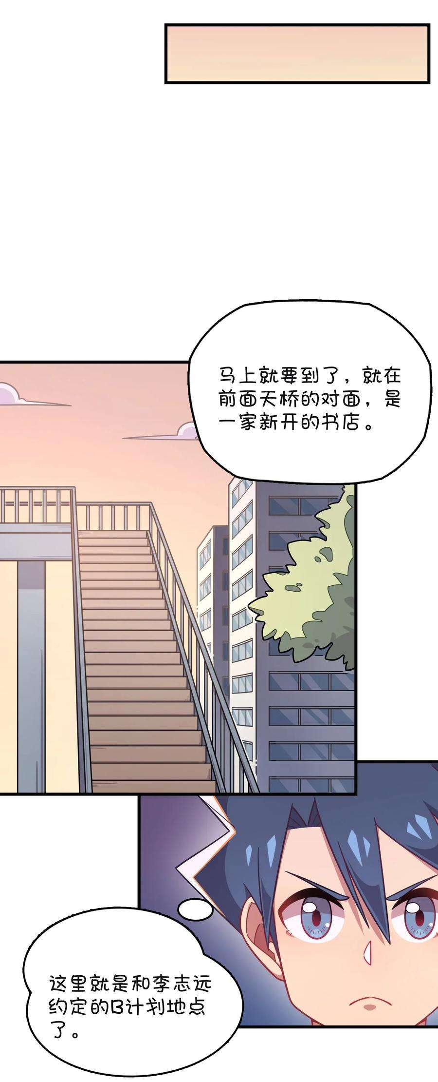 36.jpg