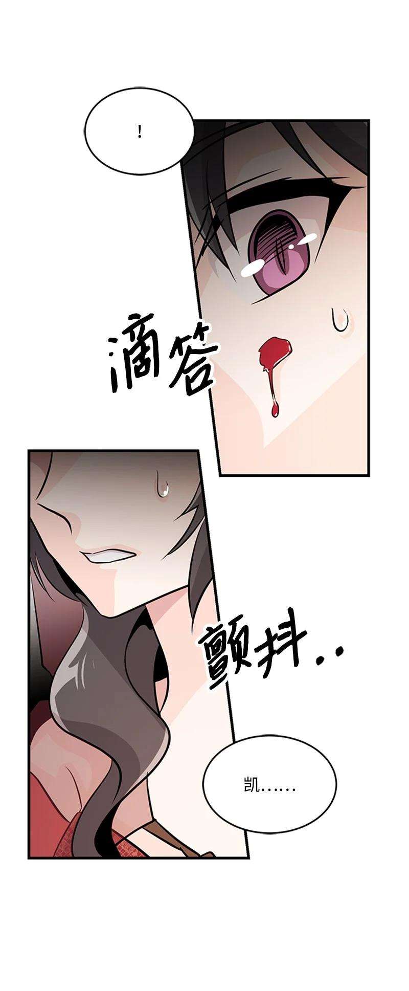 30.jpg