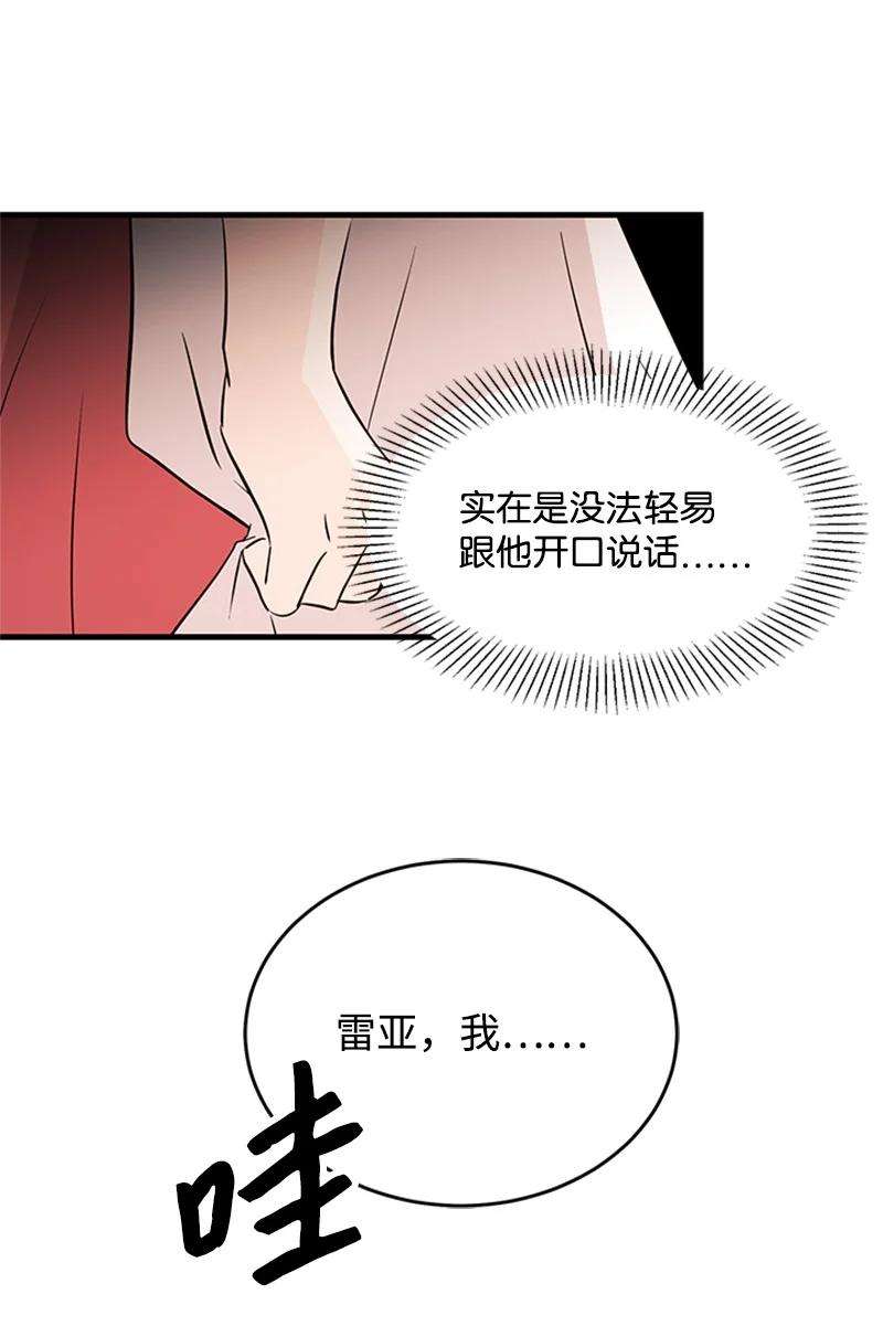63.jpg