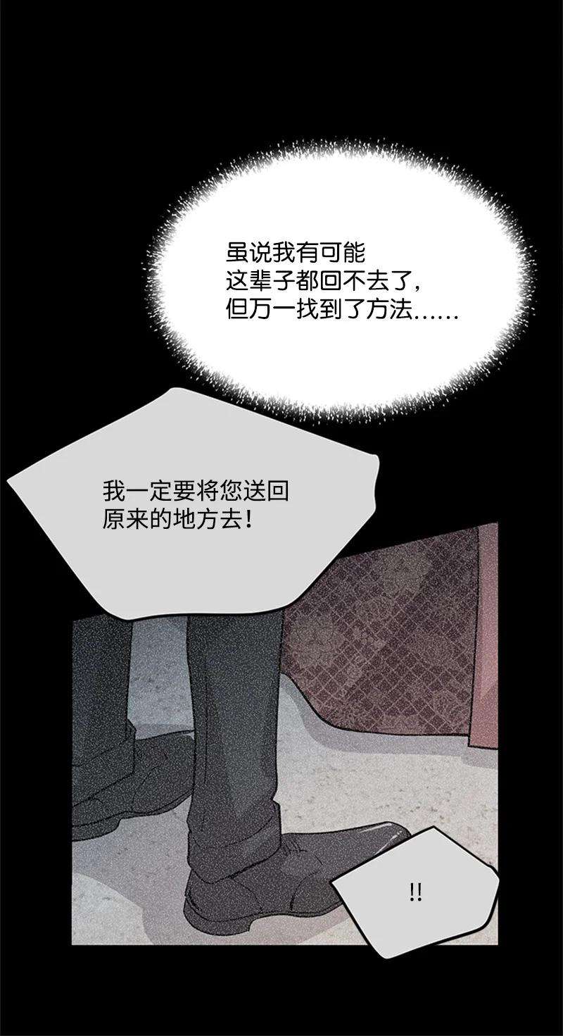 57.jpg