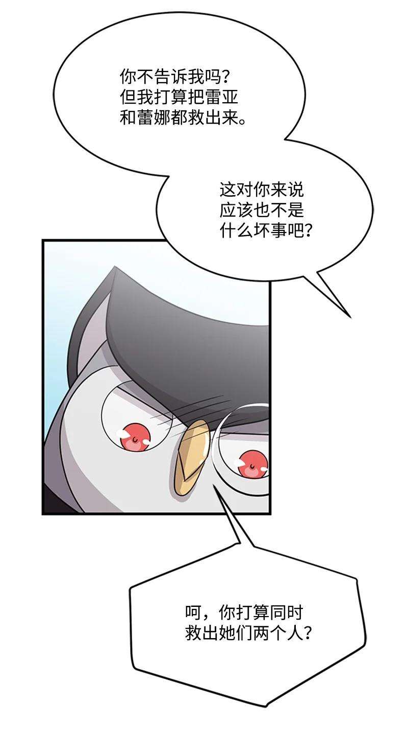 50.jpg