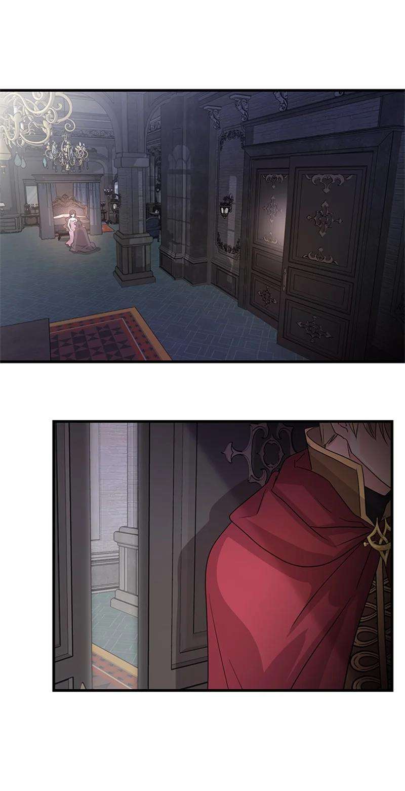 57.jpg