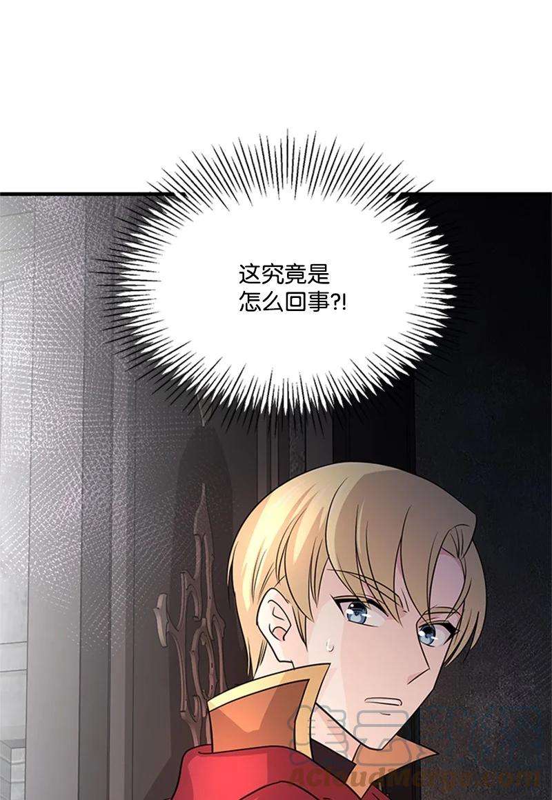 58.jpg