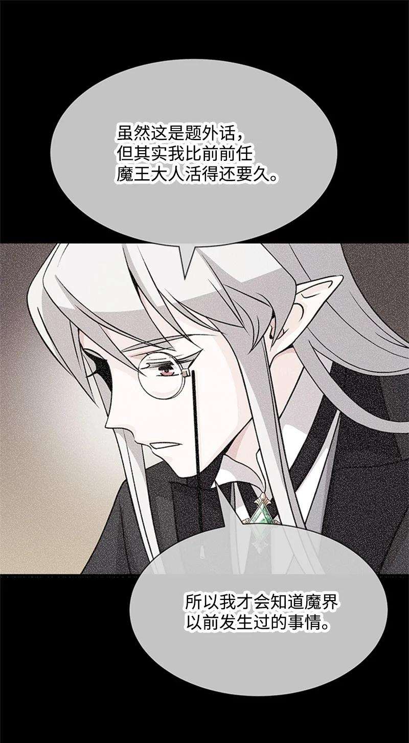 50.jpg