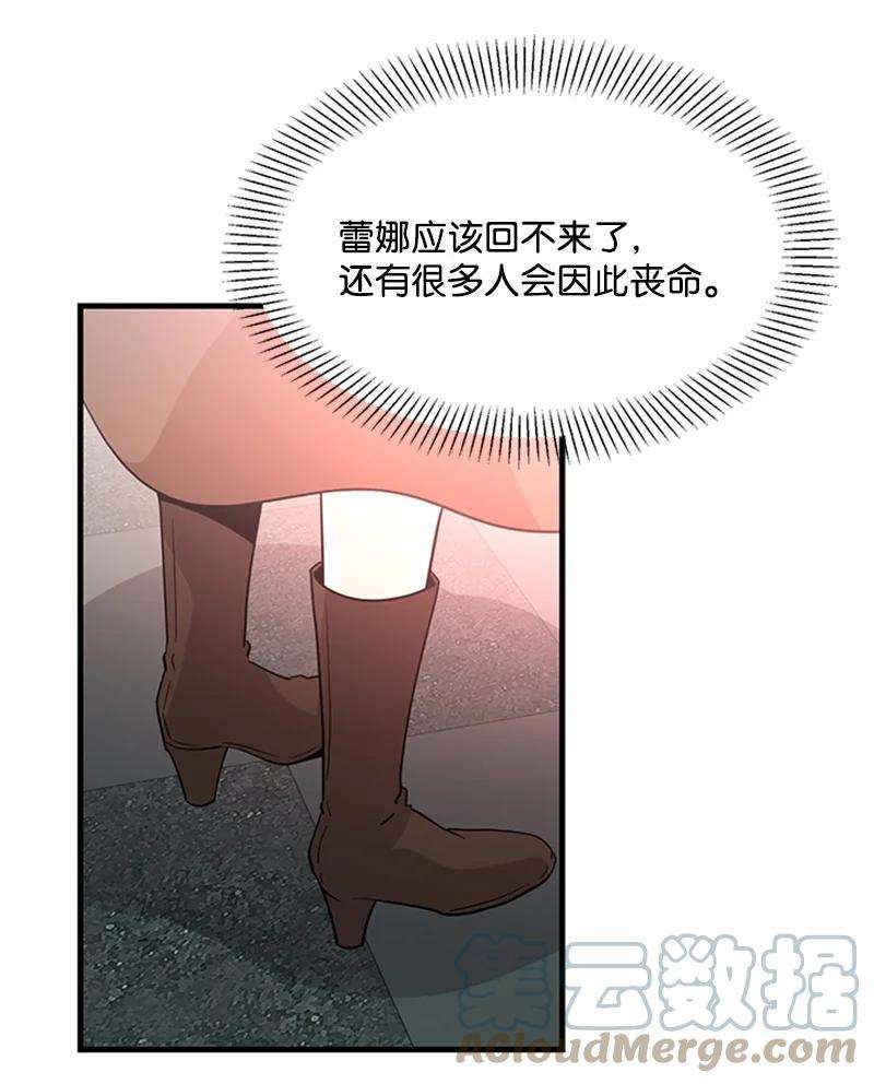 46.jpg