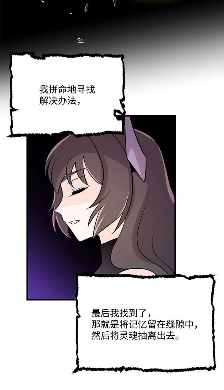 57.jpg
