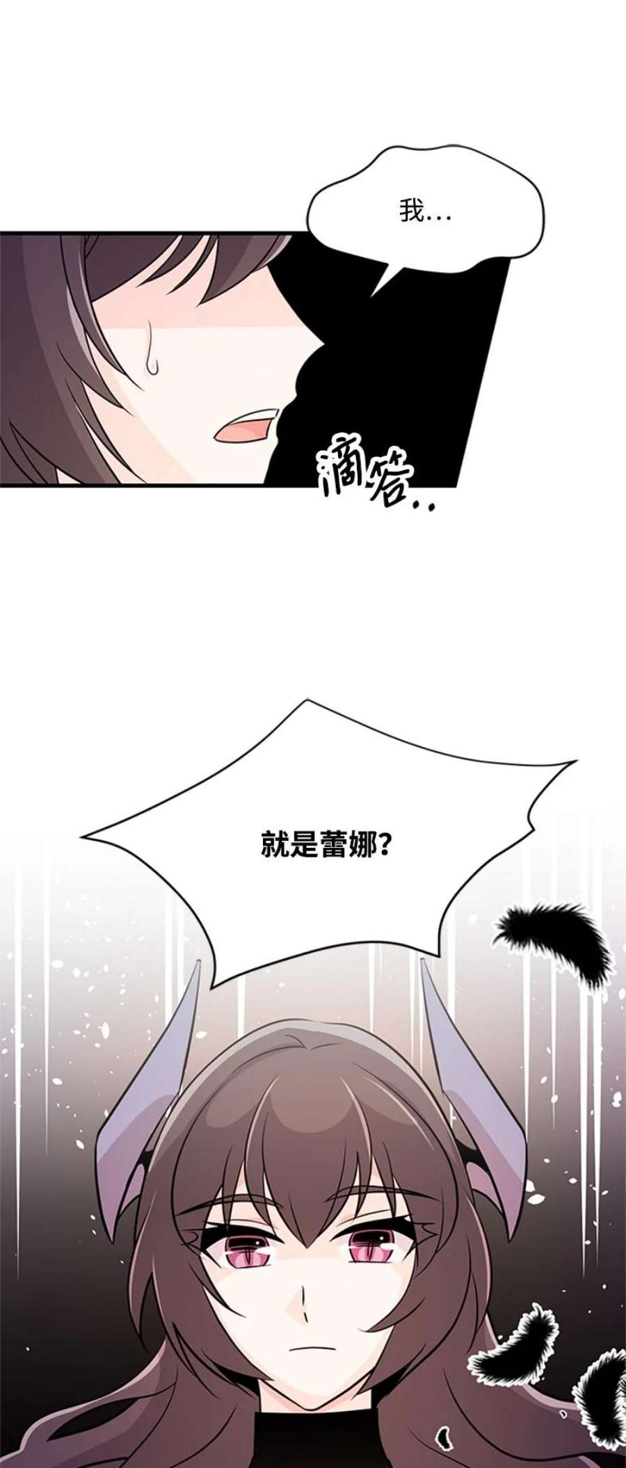 63.jpg