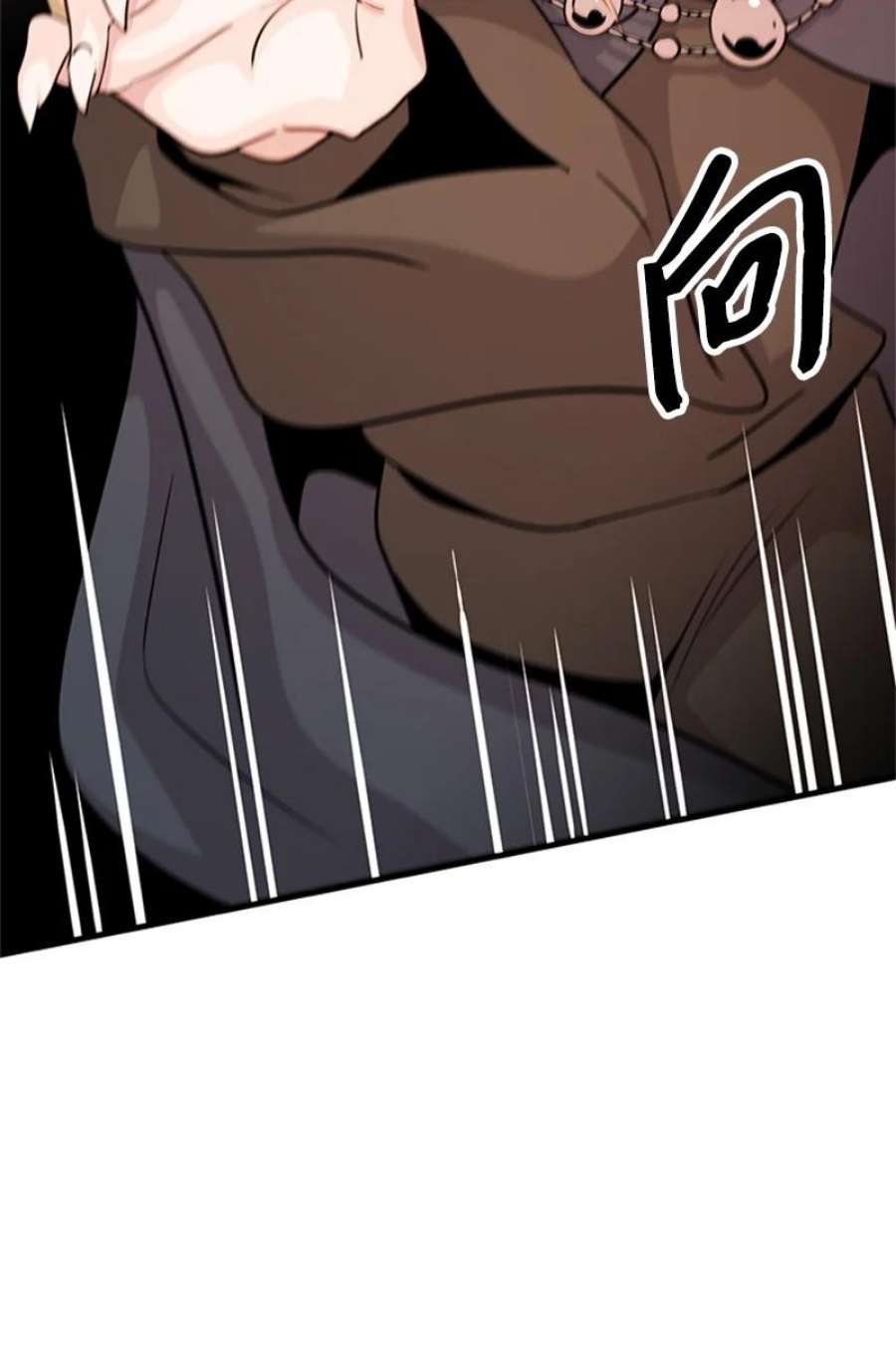42.jpg
