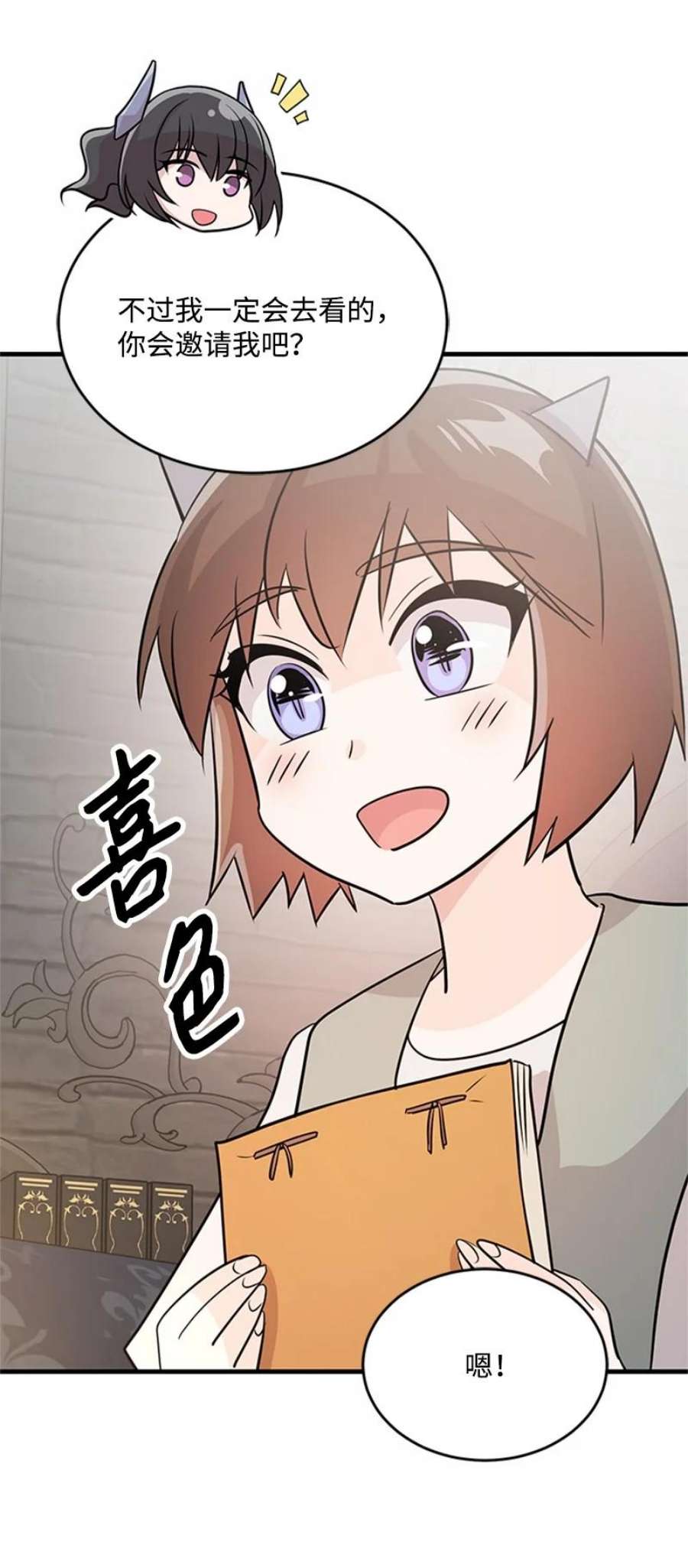 51.jpg