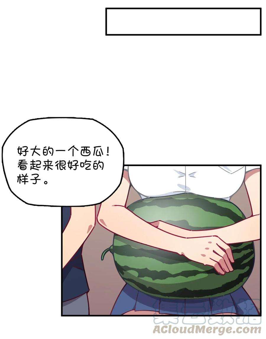 37.jpg