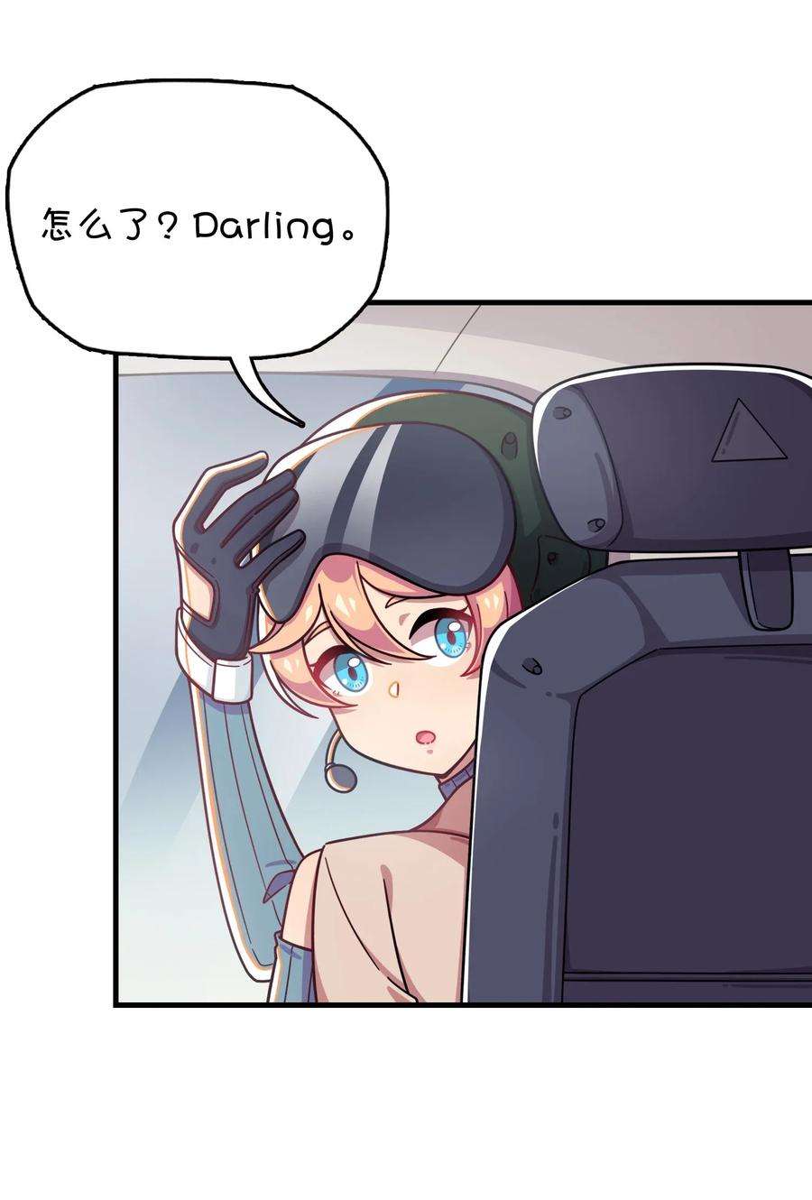 35.jpg