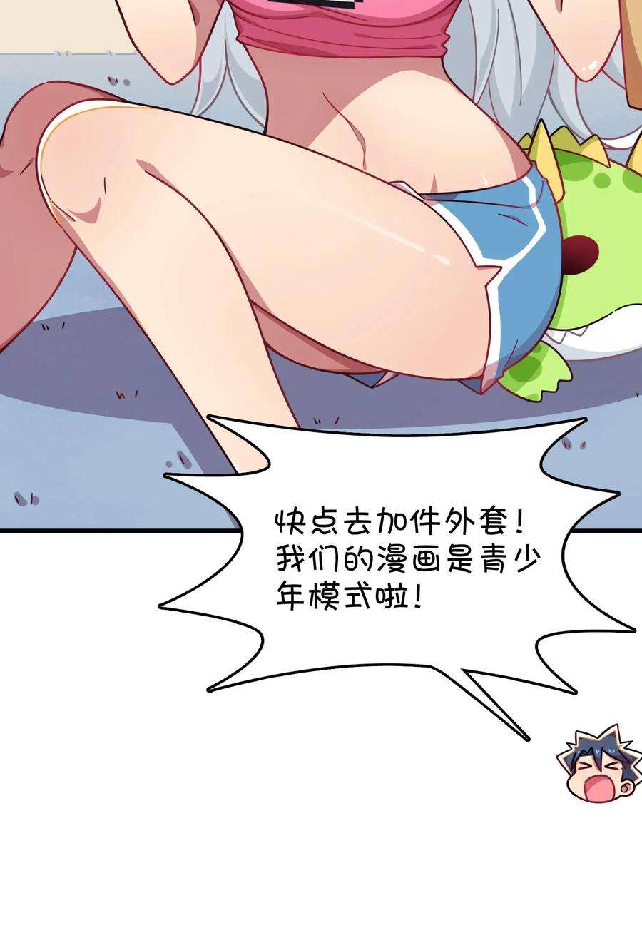 12.jpg