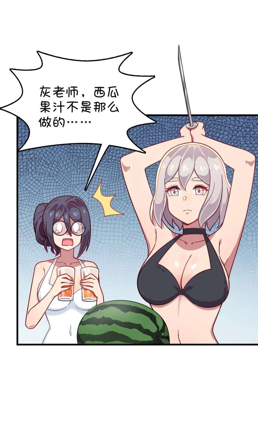 20.jpg