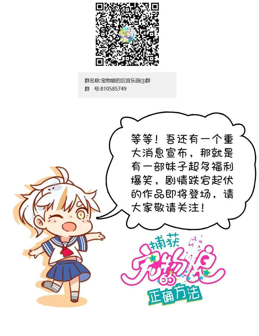55.jpg