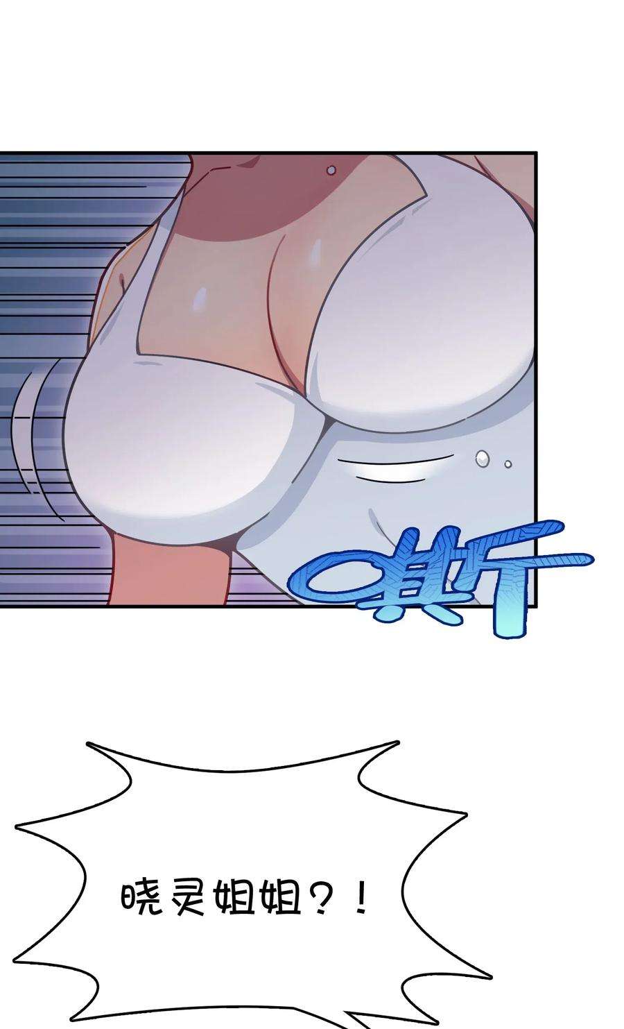 38.jpg