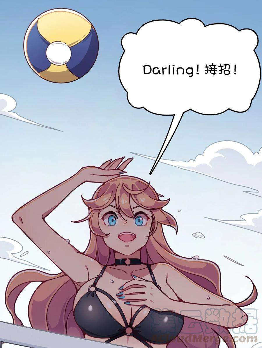 41.jpg