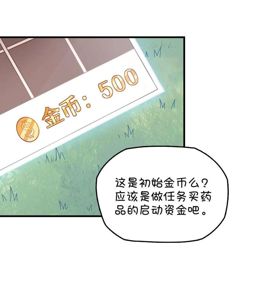 30.jpg