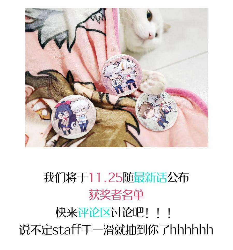 62.jpg