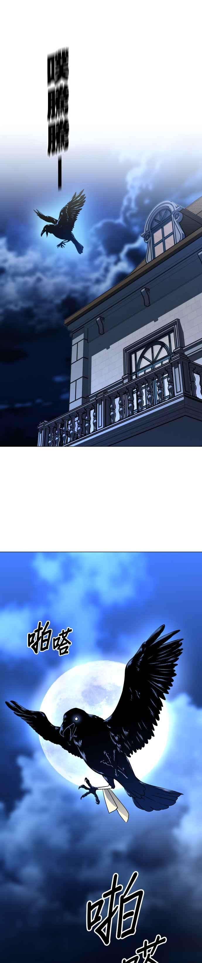 28.jpg