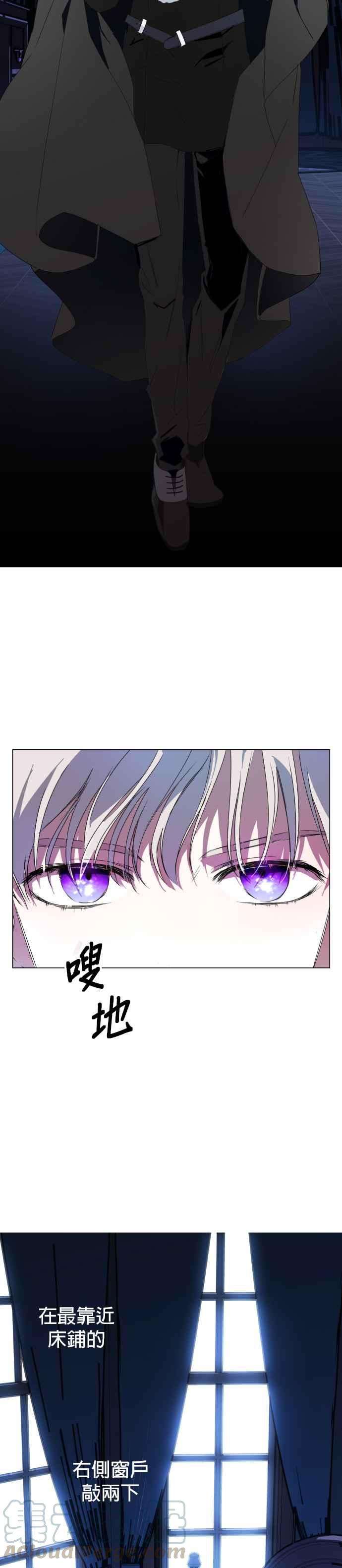 40.jpg
