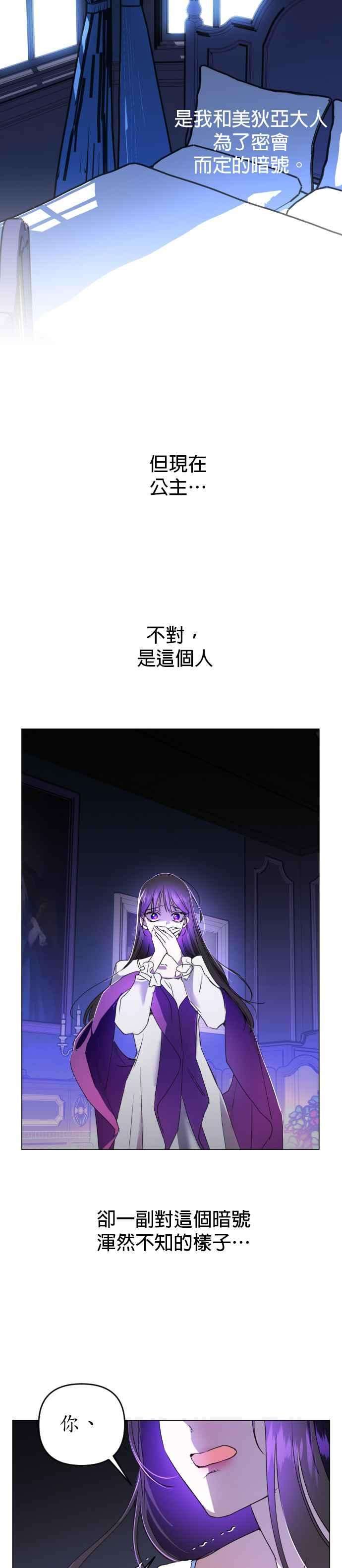 41.jpg