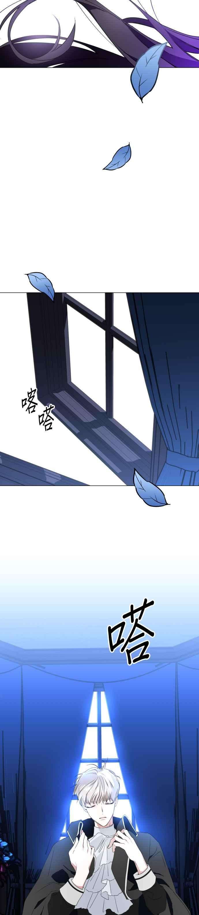 39.jpg