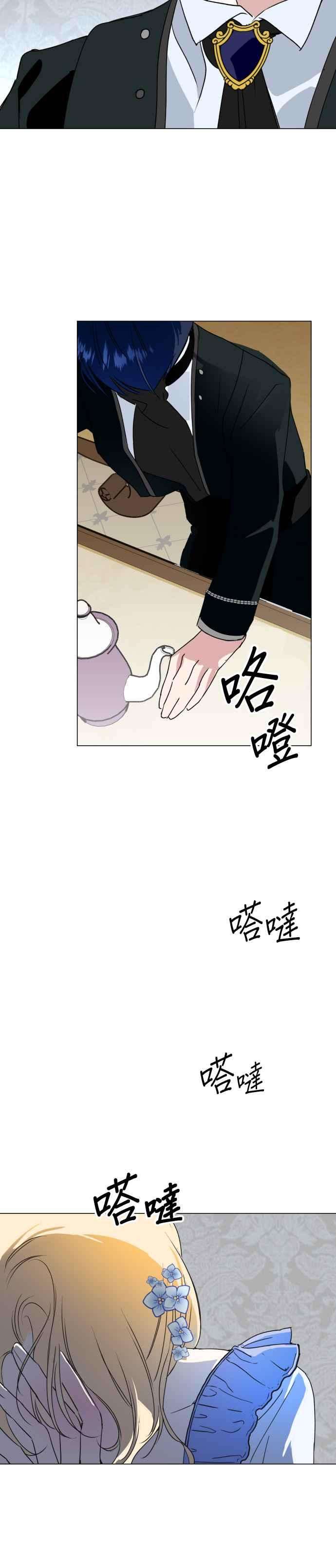 20.jpg