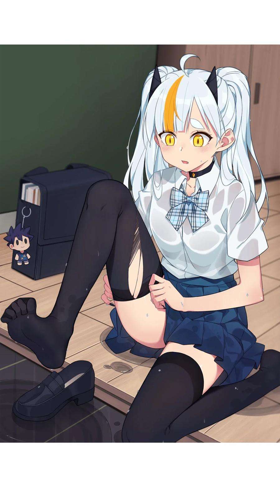 56.jpg