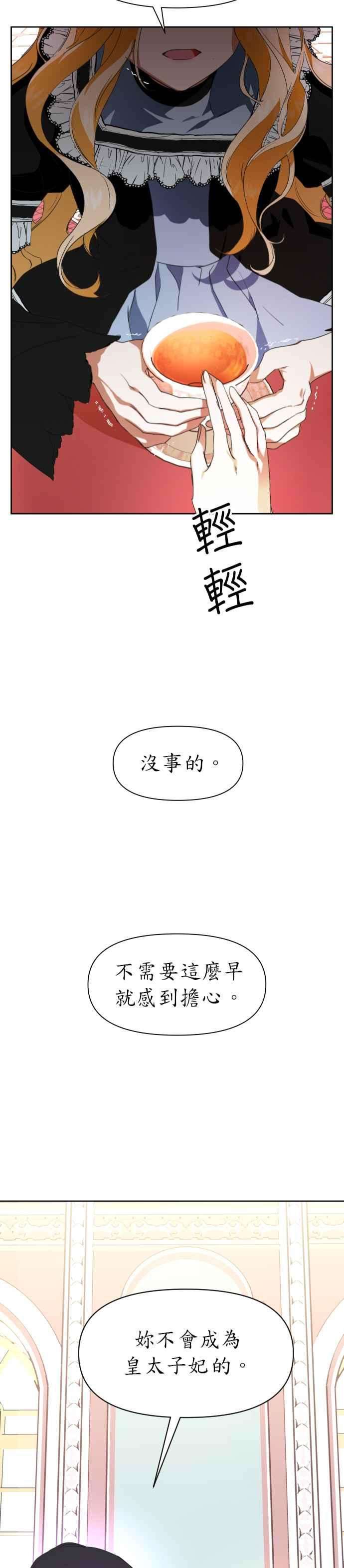 24.jpg