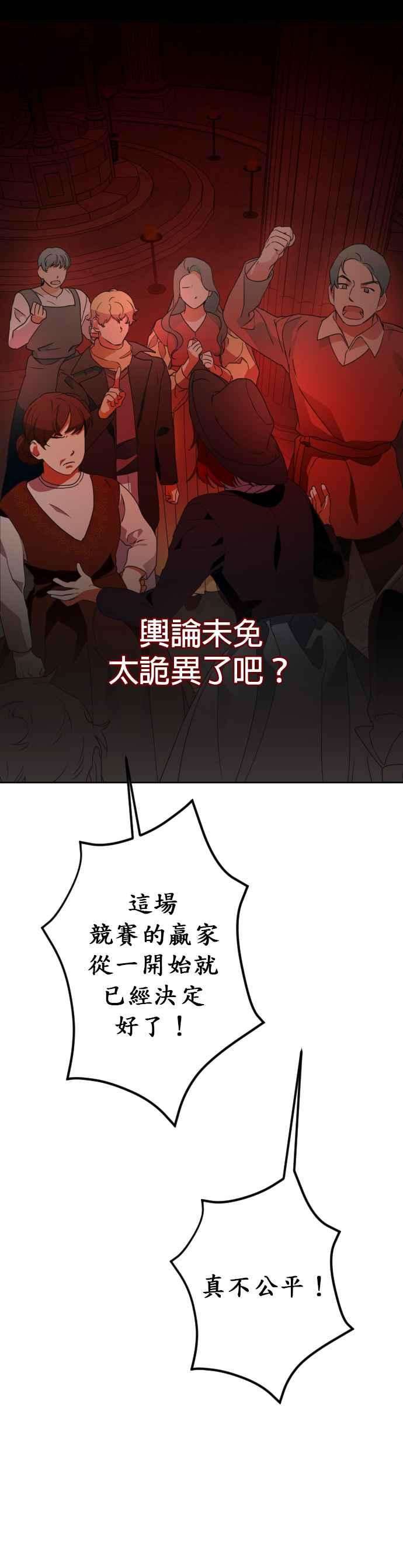 47.jpg