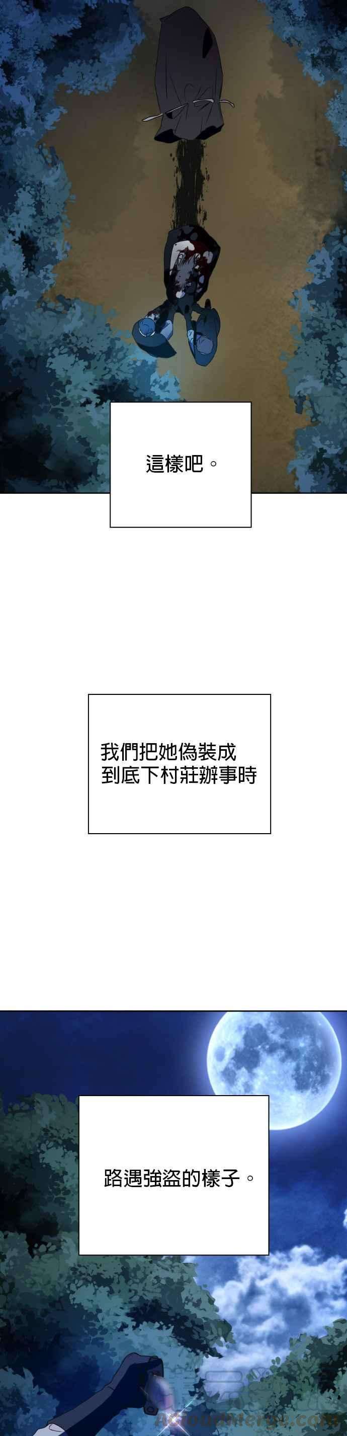 28.jpg