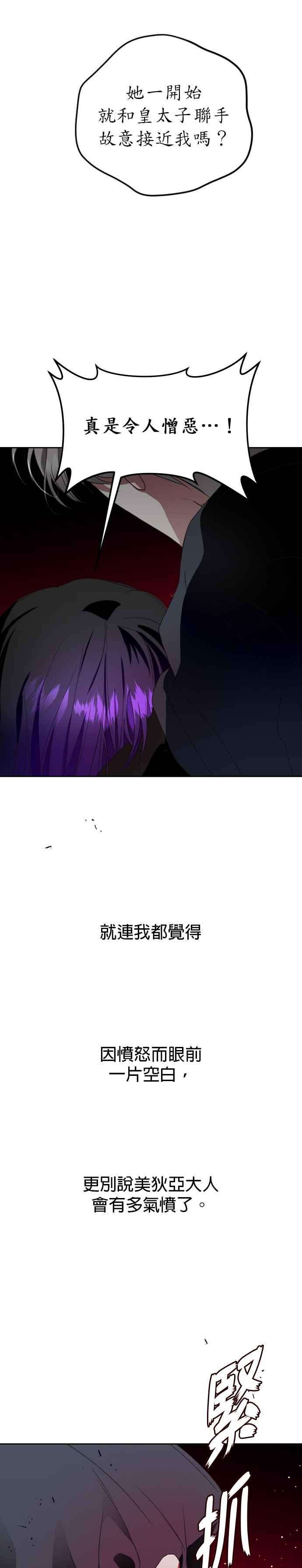 44.jpg